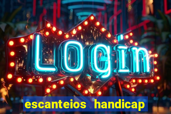 escanteios handicap 2 5