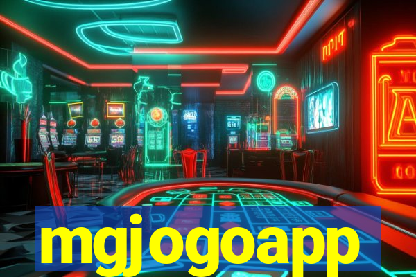 mgjogoapp