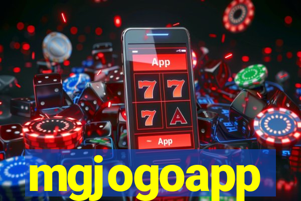 mgjogoapp