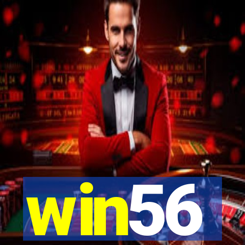 win56