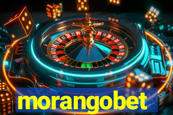 morangobet