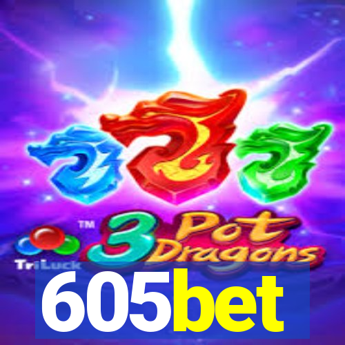 605bet