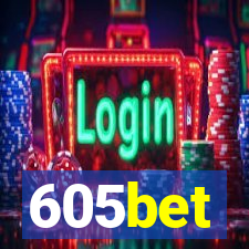 605bet