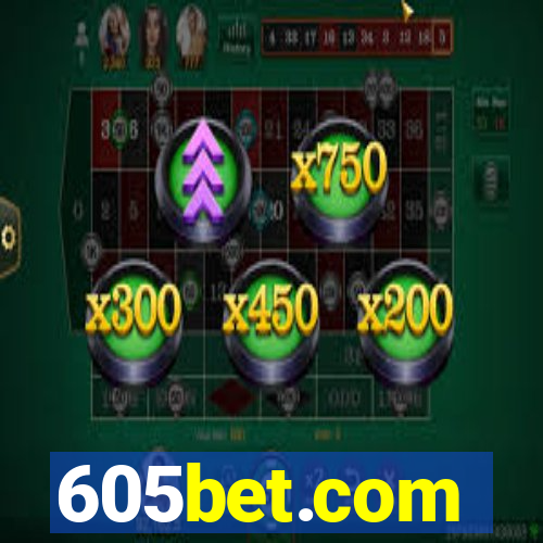 605bet.com