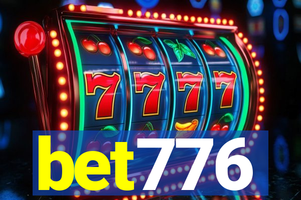 bet776