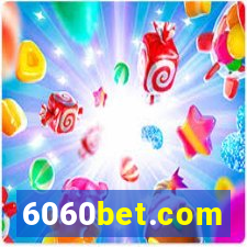 6060bet.com