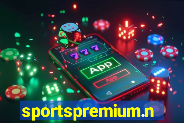 sportspremium.net