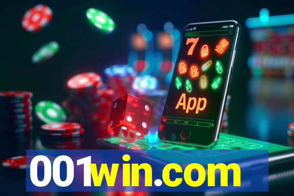 001win.com