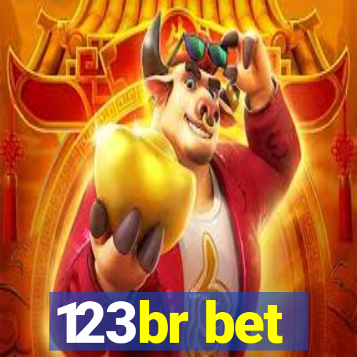 123br bet