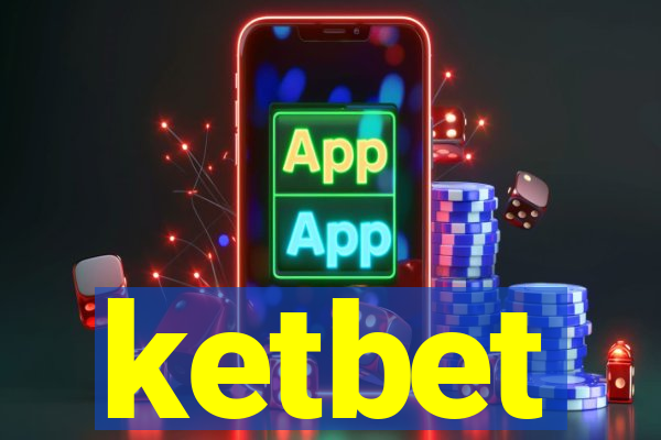 ketbet