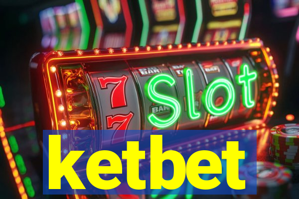 ketbet