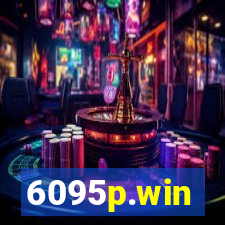 6095p.win