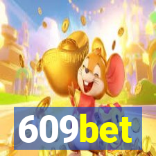 609bet