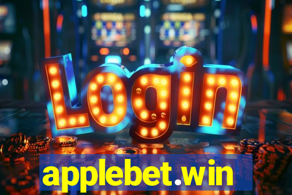 applebet.win