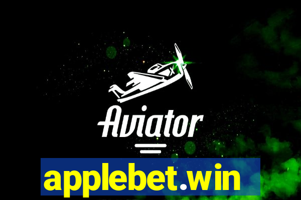 applebet.win