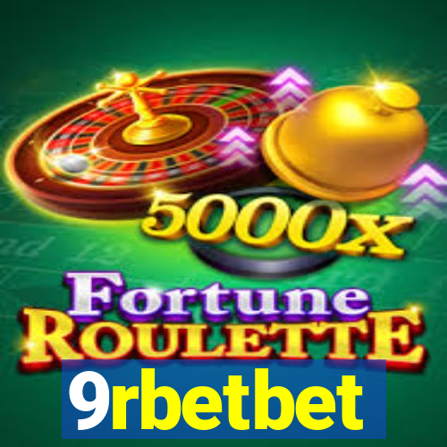 9rbetbet