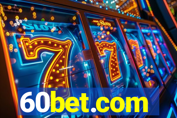 60bet.com