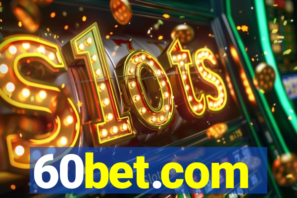 60bet.com