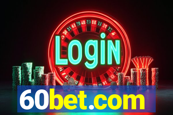 60bet.com