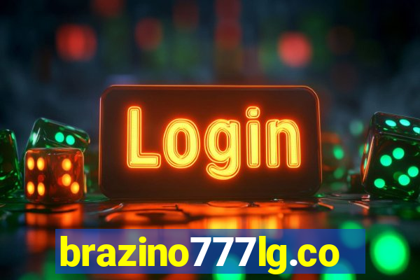 brazino777lg.com