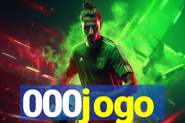 000jogo