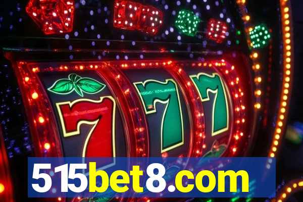 515bet8.com