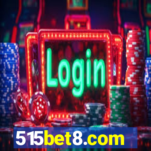 515bet8.com