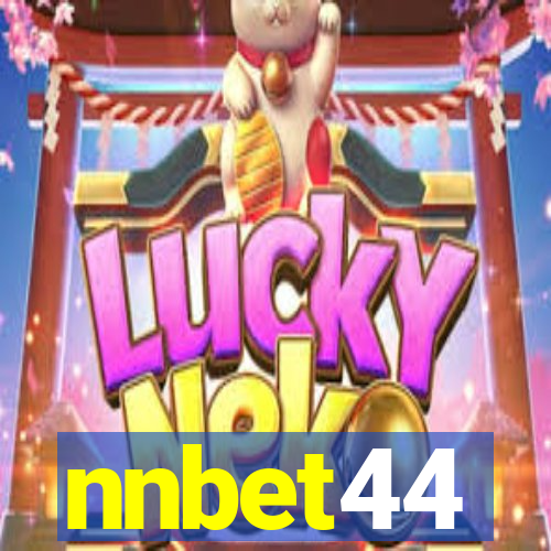 nnbet44