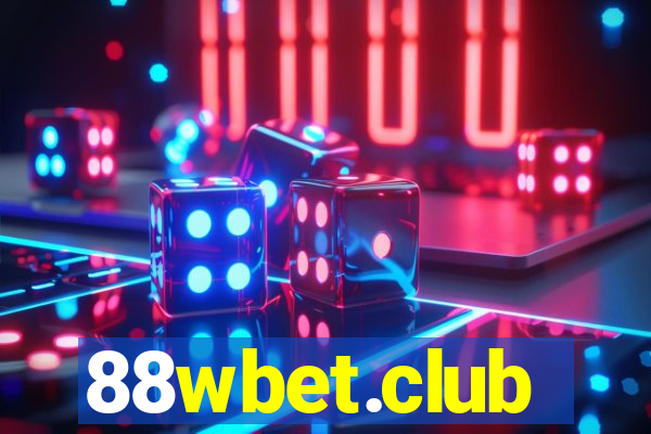 88wbet.club