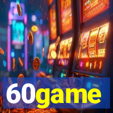 60game