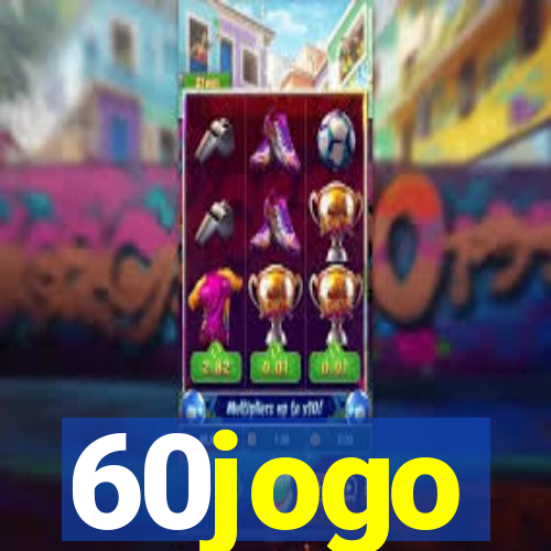 60jogo