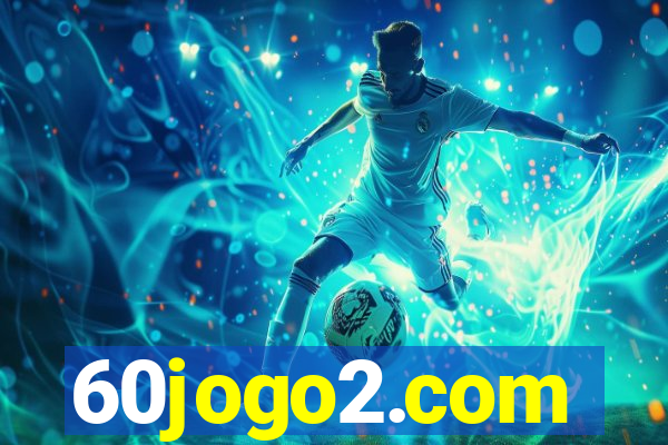 60jogo2.com