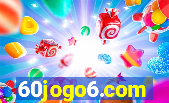 60jogo6.com