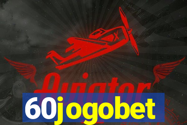 60jogobet