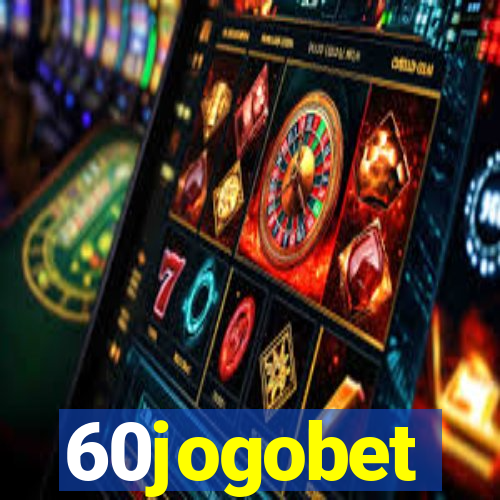 60jogobet