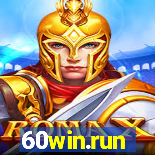 60win.run