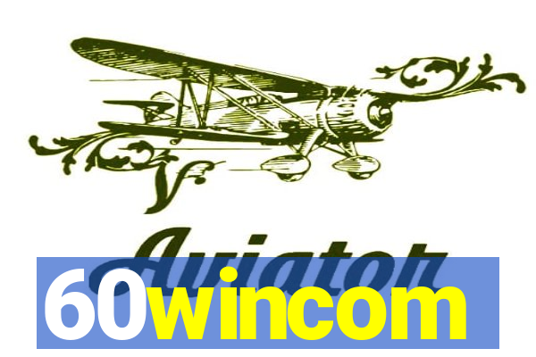 60wincom