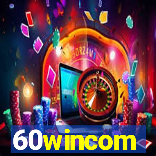 60wincom