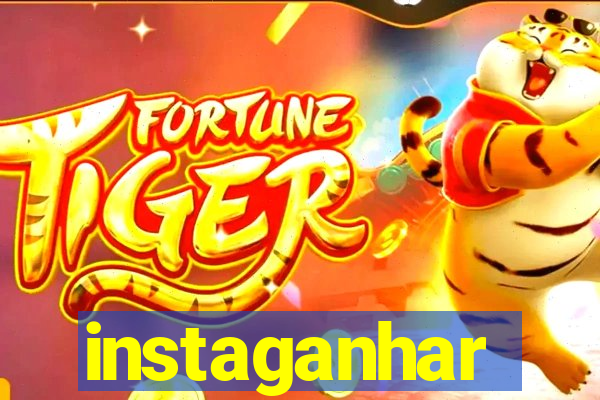 instaganhar