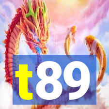 t89