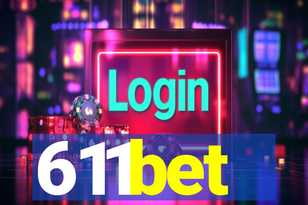 611bet