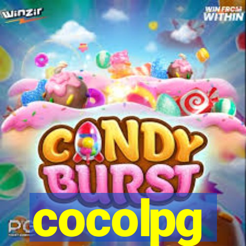 cocolpg