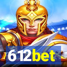 612bet