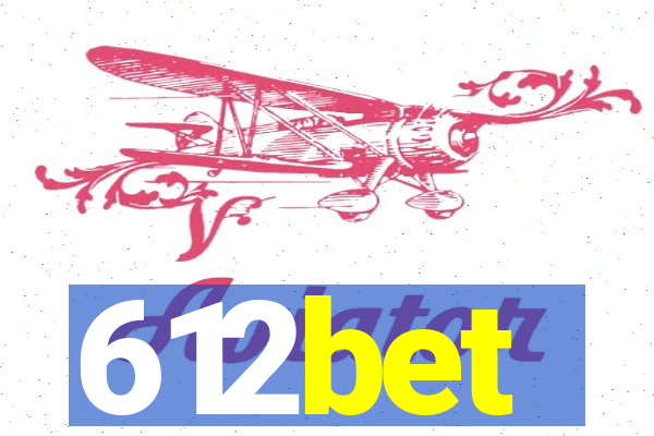 612bet