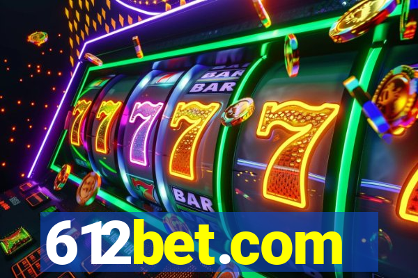 612bet.com