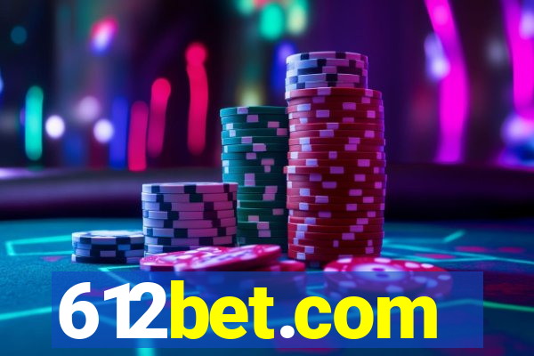 612bet.com