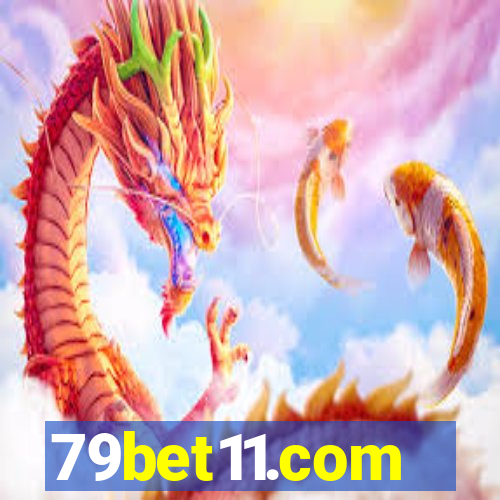 79bet11.com