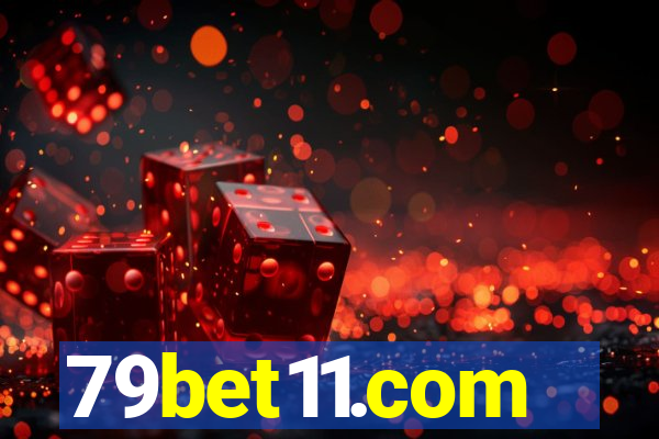 79bet11.com