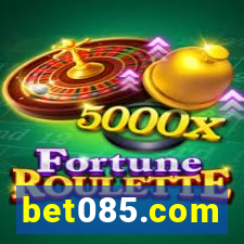 bet085.com