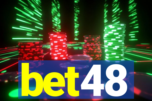 bet48